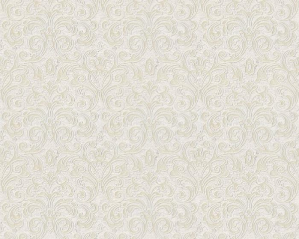 купить A.S.Creation Melange 36388-3