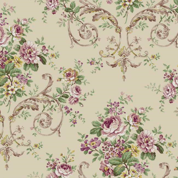 купить York Roses pn0400