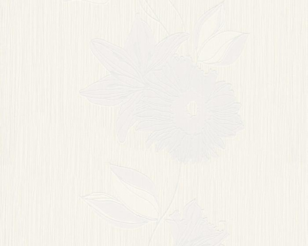купить A.S.Creation Daniel Hechter 2 912824
