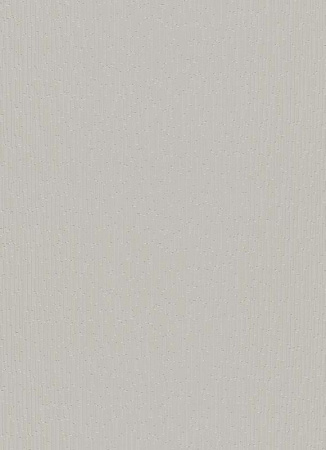 фото Erismann Visio 6952-37
