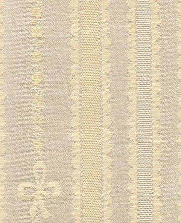 фото Sangiorgio Seicento Italiano 852