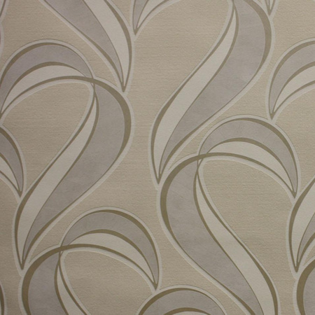 фото P+S International Open Air 13057-10