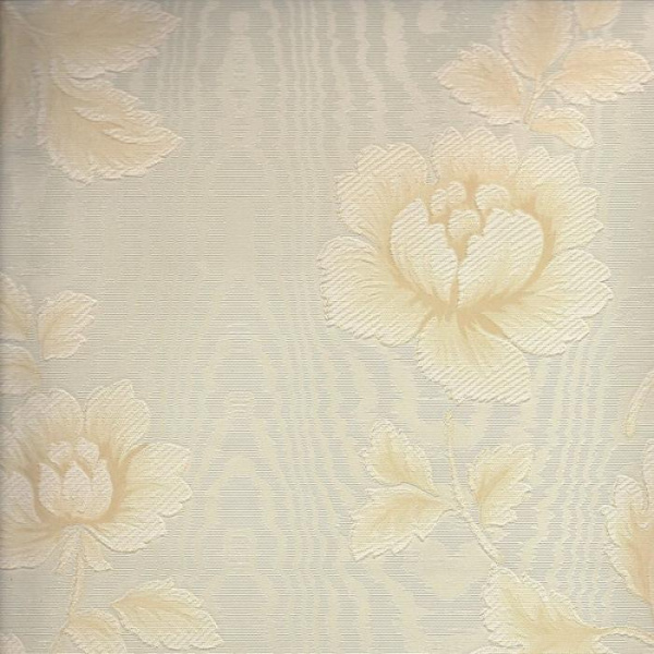 купить Limonta Bottega Tessile 55582