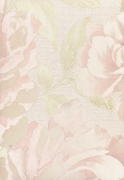 купить Sirpi Italian Silk 16505