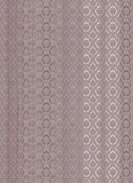 купить Erismann Secrets 5992-49