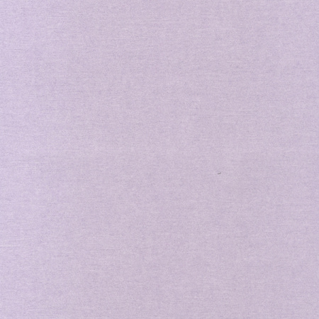 фото Casadeco Fregate 1980-51-27