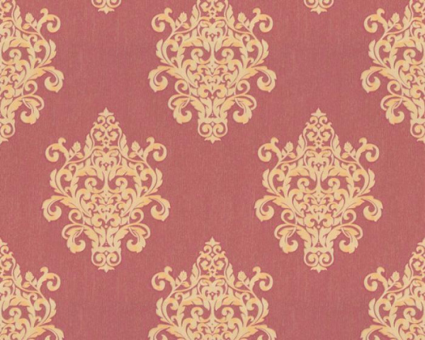 купить A.S.Creation Melange 36454-4
