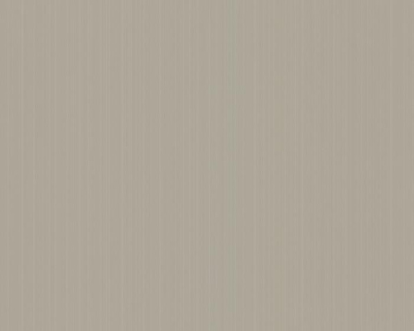купить A.S.Creation Styleguide Colours 122759