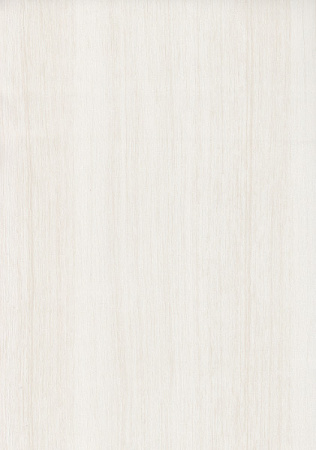 фото Casadeco Fregate FRG2000-01-30