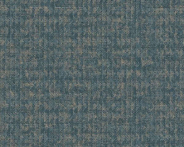 купить A.S.Creation Ethnic Origin 371731