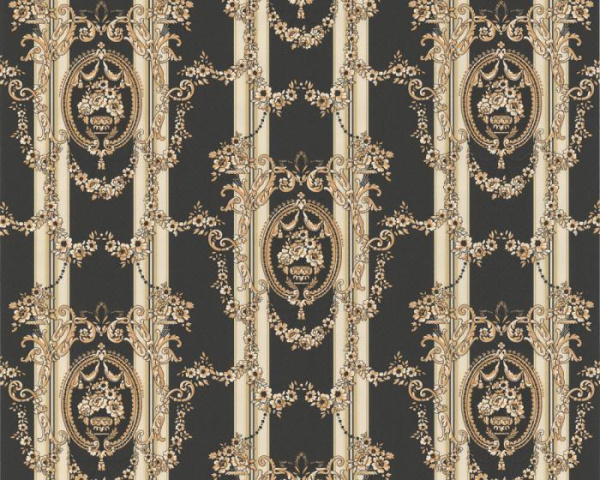 купить A.S.Creation Chateau 3 867810