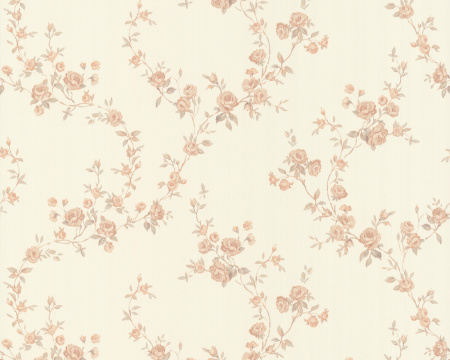 фото A.S.Creation Chateau 3 850935