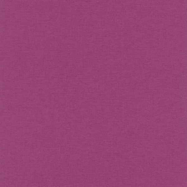 купить Rasch Florentine 448542