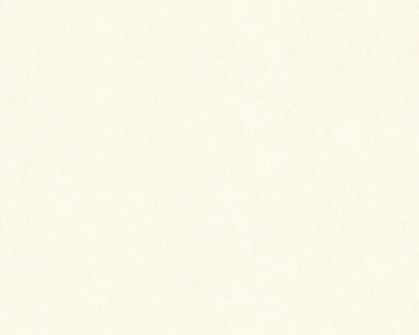 купить A.S.Creation Styleguide Natuerlich 128324