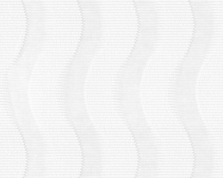 фото A.S.Creation Pigment 94445-1