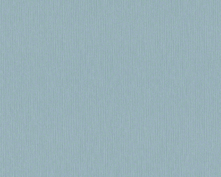 фото A.S.Creation Aquarelle 940956