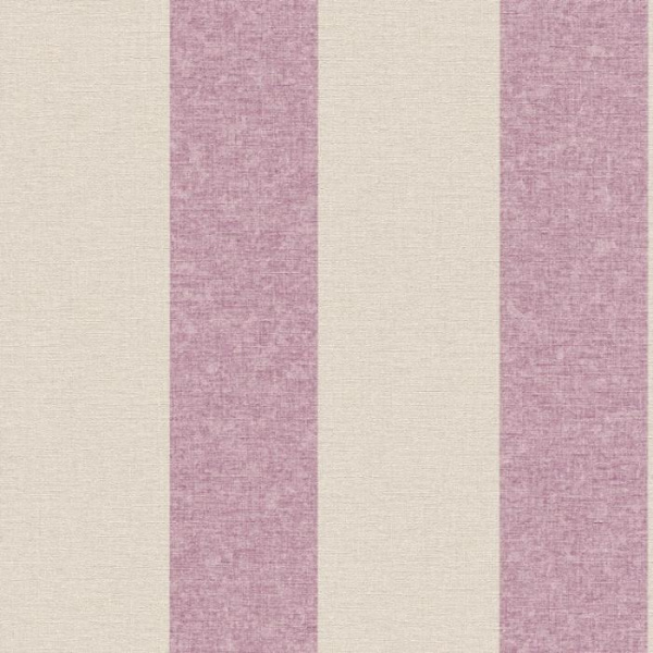 купить Rasch Florentine 448740