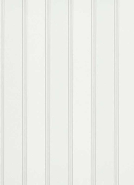купить Erismann Palais Royal 6377-01 (12004-01)