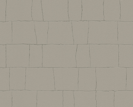 фото A.S.Creation Daniel Hechter 2 913135