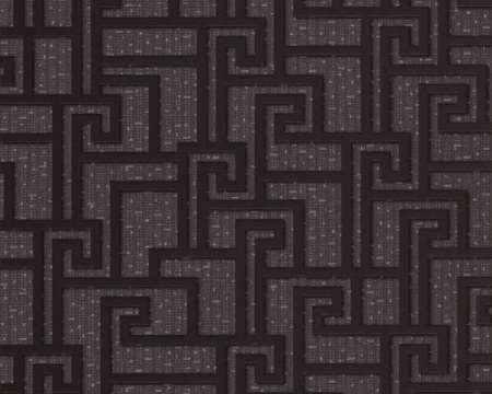 фото A.S.Creation Versace Wallpaper 2 96236-3