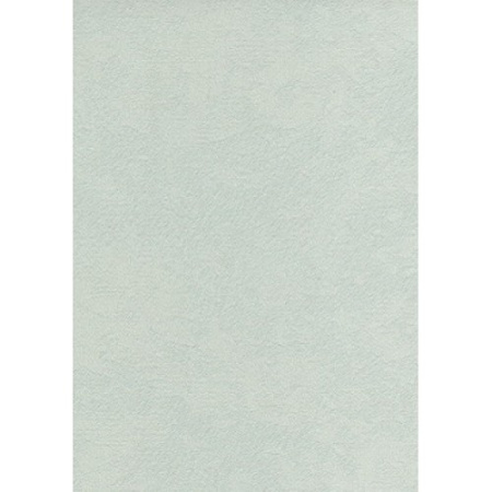 фото Emiliana Parati Magica 40397