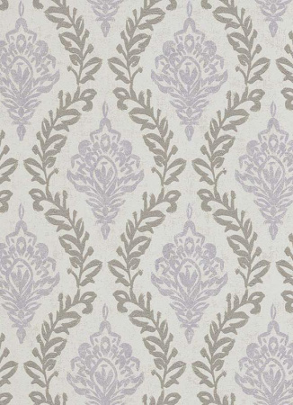 фото Erismann Visio 6949-09