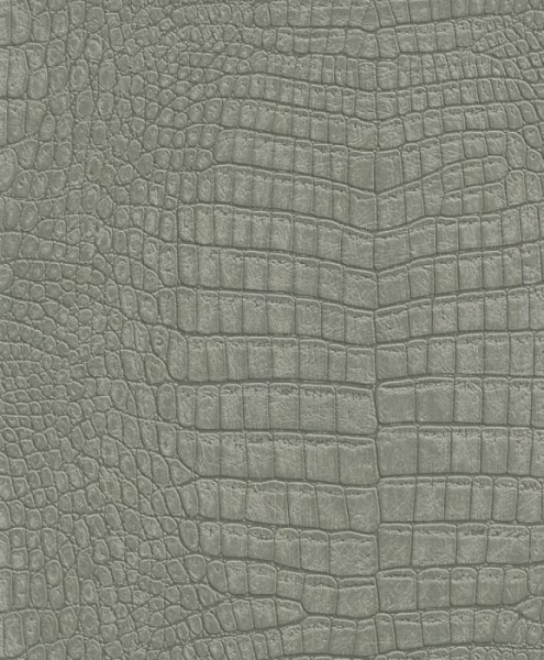 купить Rasch Modern Surfaces 475739
