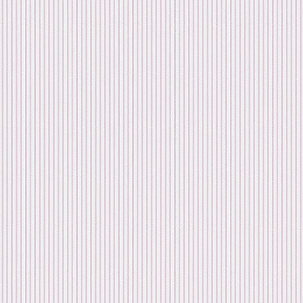 купить Rasch Petite Fleur 3 294919