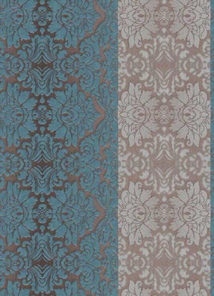 купить Erismann Palermo 5288-19