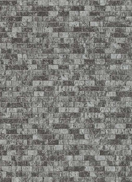 купить Erismann Brix unlimited 6941-15
