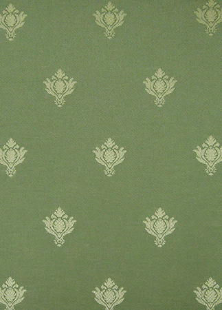 фото Calcutta Pride Pride_Pride309031