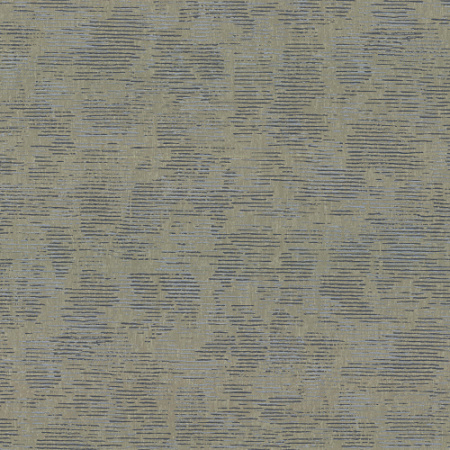 фото Coswig Moritzburg 4185-04