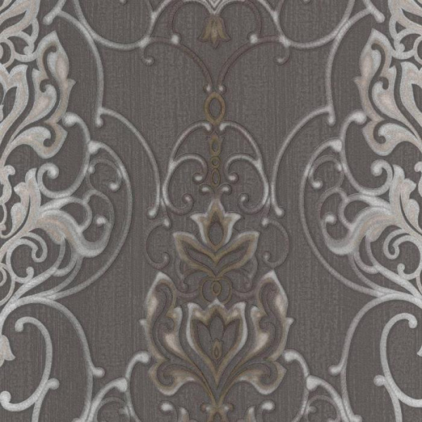 купить Erismann Rubinia 5666-47 (5795-47)