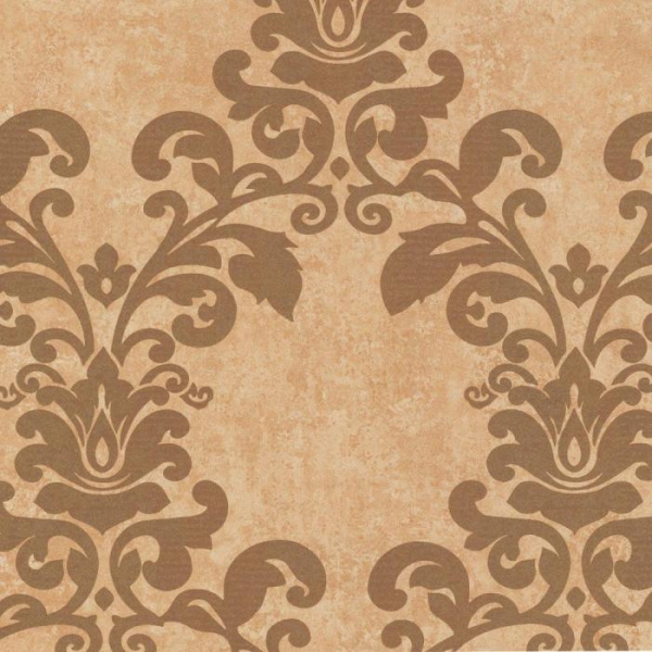 купить Erismann Modena 5653-30 (5776-30)