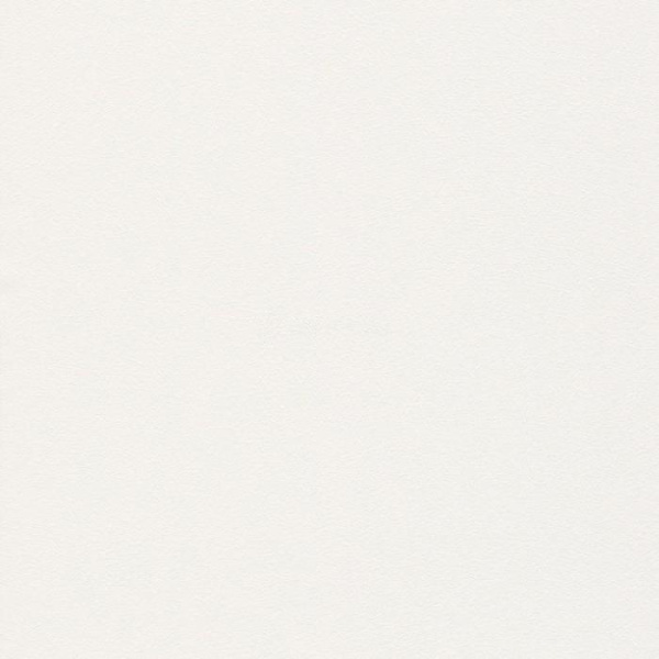 купить Rasch Blue Velvet 610048