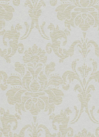 фото Erismann Elysion 1753-31