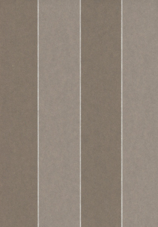 фото Casadeco Fancy Garden FCY1984-15-15