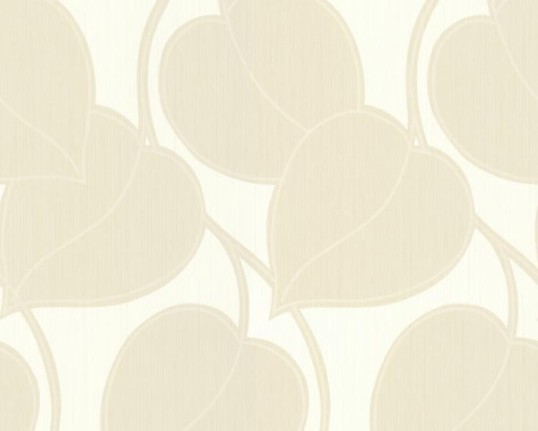 купить A.S.Creation Jade 858566