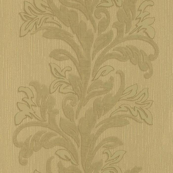 купить Decori & Decori Perlata d56481