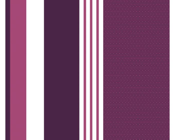 купить A.S.Creation Esprit 6 221827
