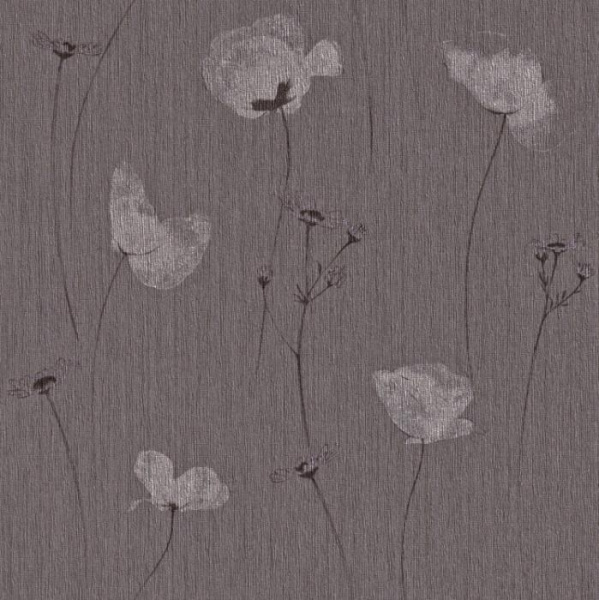 купить Rasch Amelie 573701