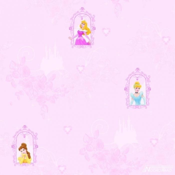 купить Graham & Brown Kids@Home D71699 (71699)