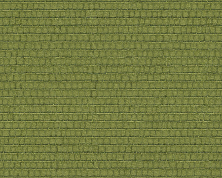 фото A.S.Creation DECOWORLD 955275