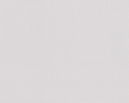 фото A.S.Creation Contzen Martrics 943938