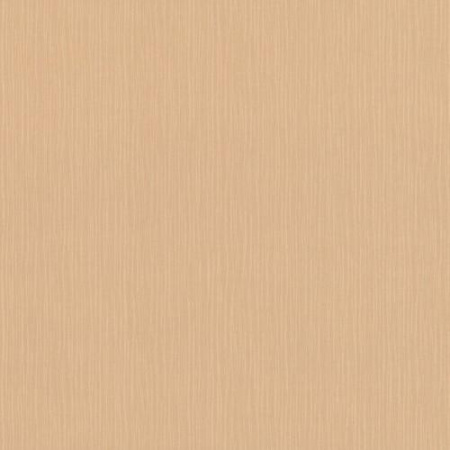 фото AS Creation Inspiration 2786-78