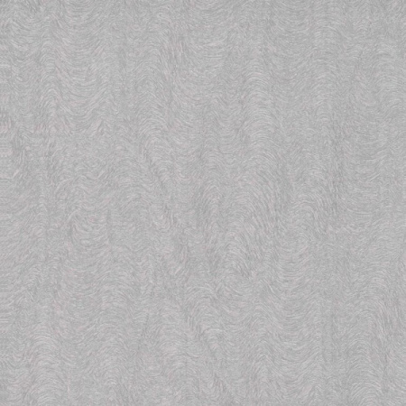 фото PS International Baroque 02263-40