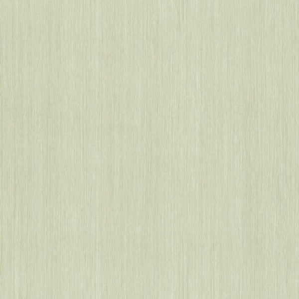 купить Rasch Selection 784688