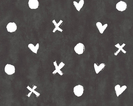 фото A.S.Creation Cozz 36294-1