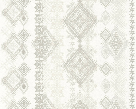 фото A.S.Creation Boho Love 36466-3