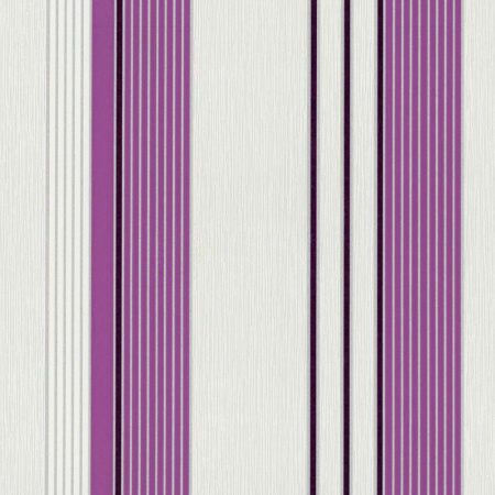 фото P+S International Tribute to 135 Years 13204-10